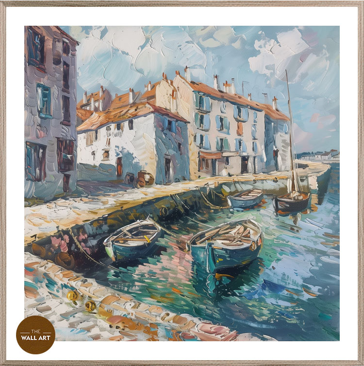 images/products/boat_village_v/boat_village V_OAK_PWB.jpg